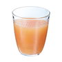 Vaso Alto Vidrio Concepto Luminarc 31 cL