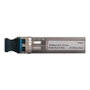 Lancom SFPLXLC1 (61557) SFP-LX-LC1 Module Transceiver Mini-GBIC 1GbE 1000Base-LX LC Single-Mode