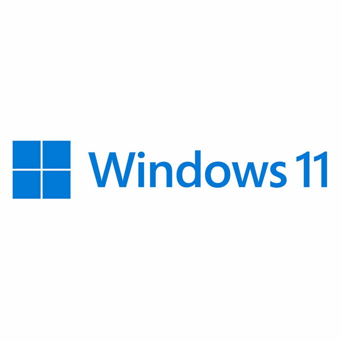 Microsoft Windows 11 Pro FQC-10528 - Licence système d'exploitation - Version anglaise Microsoft Windows 11 Pro FQC-10528 - Licence système d'exploitation - Version anglaise