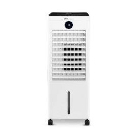 Climatiseur Évaporation Portable UFESA SAPPORO 12 L