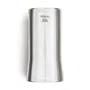 Dunlop Slide Glass Large Flare en cristal