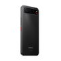 Smartphone Nubia Z2468N 6,78" Octa Core 8 GB RAM 512 GB Noir