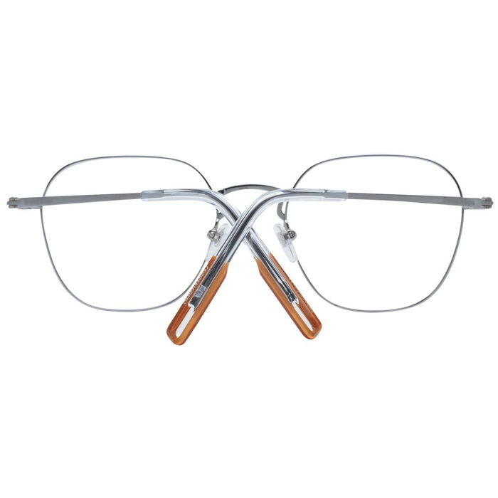 Monture de Lunettes Homme Ermenegildo Zegna EZ5207 50016 Monture de Lunettes Homme Ermenegildo Zegna EZ5207 50016