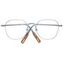 Monture de Lunettes Homme Ermenegildo Zegna EZ5207 50016