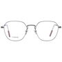 Monture de Lunettes Homme Ermenegildo Zegna EZ5207 50016