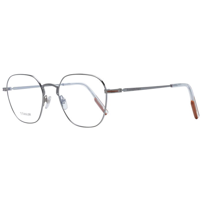 Monture de Lunettes Homme Ermenegildo Zegna EZ5207 50016 Monture de Lunettes Homme Ermenegildo Zegna EZ5207 50016