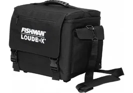 Fishman Performer Housse pour Loudbox