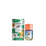 Loewe PAULA'S IBIZA ECLECTIC Eau de Toilette Vaporisateur Unisexe 50 ml