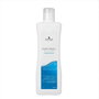 SCHWARZKOPF PROFESSIONAL NS Neutralizante+ 1L