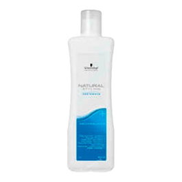SCHWARZKOPF PROFESSIONAL NS Neutralizante+ 1L