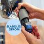 Dremel Station de sciage CS12V-S1C avec scie compacte 12V, batterie 2Ah et chargeur