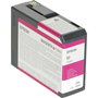 Epson Cartouche d'encre UltraChrome K3 T5803 Magenta 80 mL