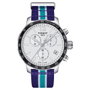 Tissot T095.417.17.037.30 Quickster GTS NBA