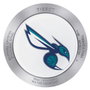 Tissot T095.417.17.037.30 Quickster GTS NBA