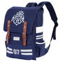KARACTERMANIA - Mochila Oxford Academy Hogwarts Harry Potter