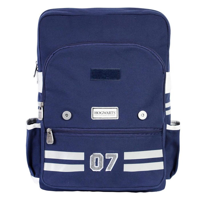 KARACTERMANIA - Mochila Oxford Academy Hogwarts Harry Potter KARACTERMANIA - Mochila Oxford Academy Hogwarts Harry Potter