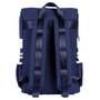 KARACTERMANIA - Mochila Oxford Academy Hogwarts Harry Potter