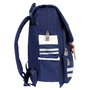 KARACTERMANIA - Mochila Oxford Academy Hogwarts Harry Potter