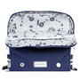 KARACTERMANIA - Mochila Oxford Academy Hogwarts Harry Potter