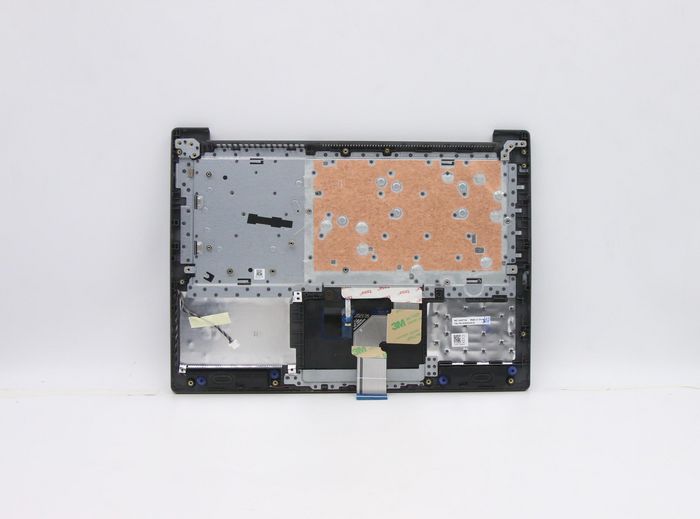 Lenovo Upper Case ASM_ND L81YAIGTEXD Lenovo Upper Case ASM_ND L81YAIGTEXD