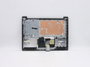 Lenovo Upper Case ASM_ND L81YAIGTEXD