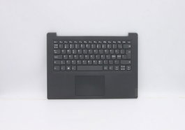 Lenovo Upper Case ASM_ND L81YAIGTEXD