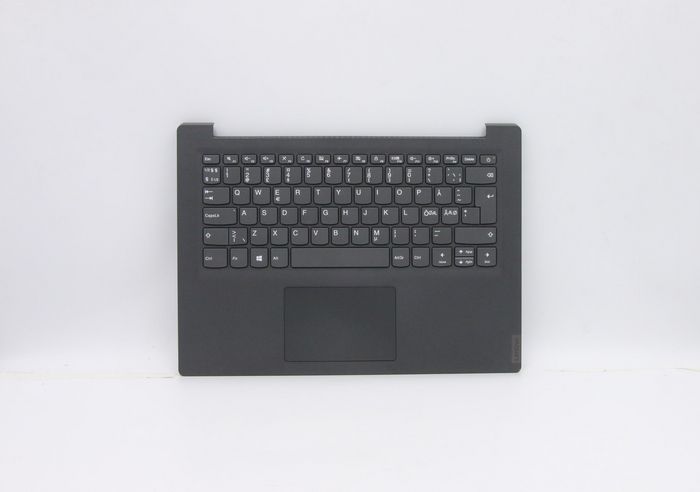 Lenovo Upper Case ASM_ND L81YAIGTEXD Lenovo Upper Case ASM_ND L81YAIGTEXD