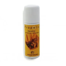 VICTOR PHILIPPE Déodorant à la Propolis Stick 50 ml