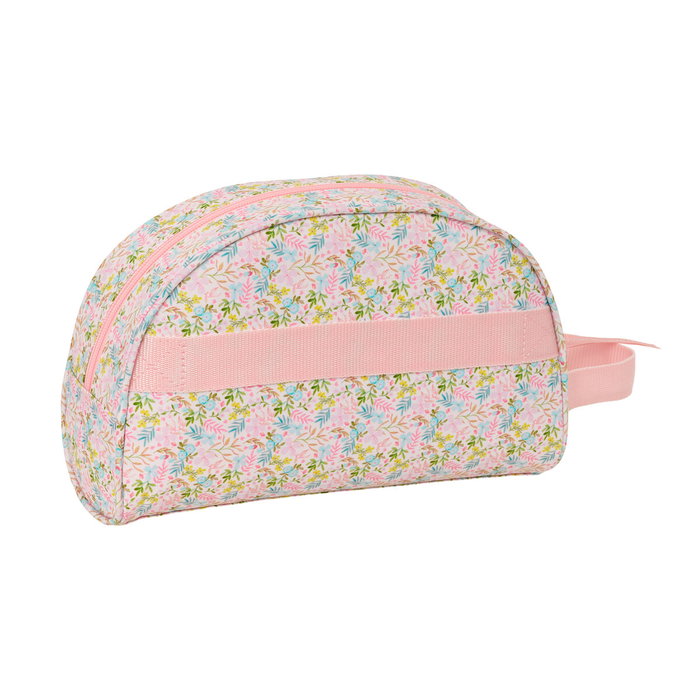 Nécessaire de Voyage Vicky Martín Berrocal Multicouleur 28 x 18 x 10 cm Nécessaire de Voyage Vicky Martín Berrocal Multicouleur 28 x 18 x 10 cm