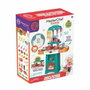 Famosa MasterChef Jr Cuisine électronique de jeu avec 31 accessoires