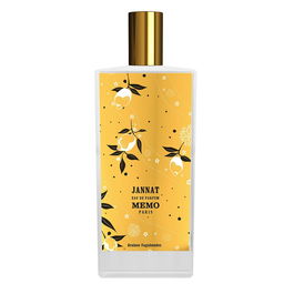 Parfum Unisexe Memo Paris Jannat EDP 75 ml