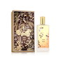 Memo Paris Graines Vagabondes - Jannat Eau de Parfum 75 ml