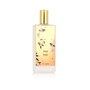 Memo Paris Graines Vagabondes - Jannat Eau de Parfum 75 ml