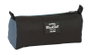 Safta Portatodo reciclado Blackfit8 "California" - Sac de transport recyclé - 21 x 8 x 7 cm - Version espagnole