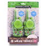 Bitty Boomers Talkie-walkie Minecraft