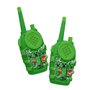 Bitty Boomers Talkie-walkie Minecraft