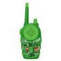 Bitty Boomers Talkie-walkie Minecraft