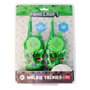 Bitty Boomers Talkie-walkie Minecraft
