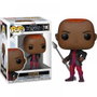 Funko Pop Marvel Black Panther: Wakanda Forever Okoye