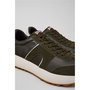 Chaussures casual homme Camper Pelotas Olive 2XL