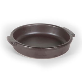 Casserole Anaflor Vulcano Céramique