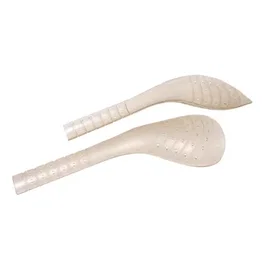 Kruuse Buster Quick Splint Patte Avant Grande - 1 Paire