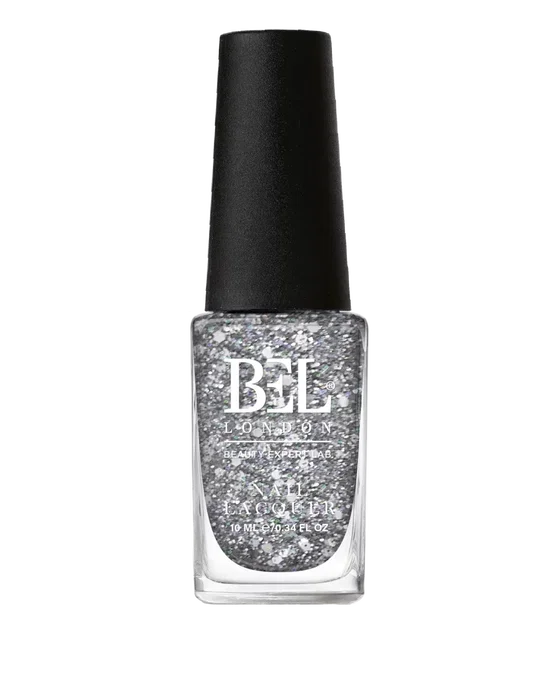 Bel London Vernis à ongles 085 Bel London Vernis à ongles 085