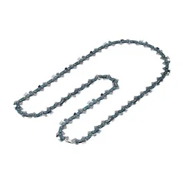 Bosch Professional - Chaîne de tronçonneuse, 40 cm, 1.1 mm, pas 0.325 pouce, pour usage professionnel