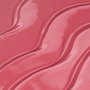 Catrice Colour Flush Sérum blush liquide n° 010