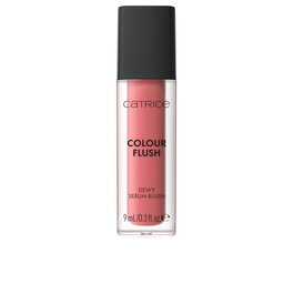 Catrice Colour Flush Sérum blush liquide n° 010