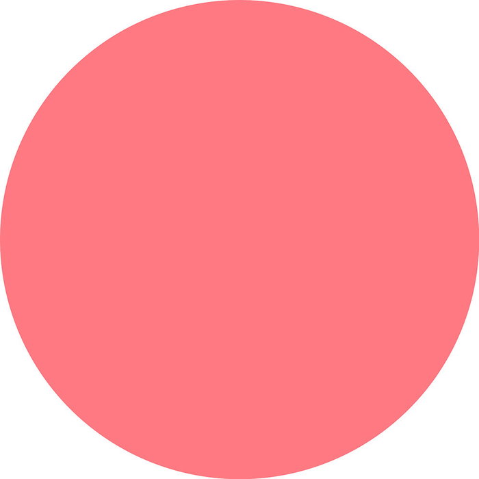 Catrice Colour Flush Sérum blush liquide n° 010 Catrice Colour Flush Sérum blush liquide n° 010