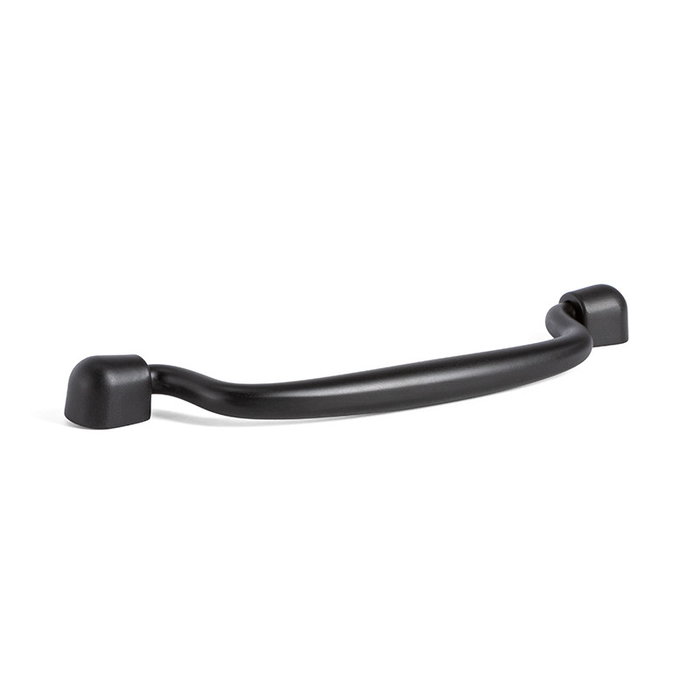 VIEFE Tirador Zamak Modèle Pendant - Poignée 128 mm VIEFE Tirador Zamak Modèle Pendant - Poignée 128 mm
