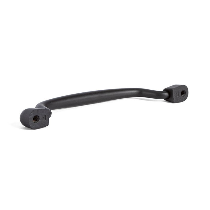 VIEFE Tirador Zamak Modèle Pendant - Poignée 128 mm VIEFE Tirador Zamak Modèle Pendant - Poignée 128 mm
