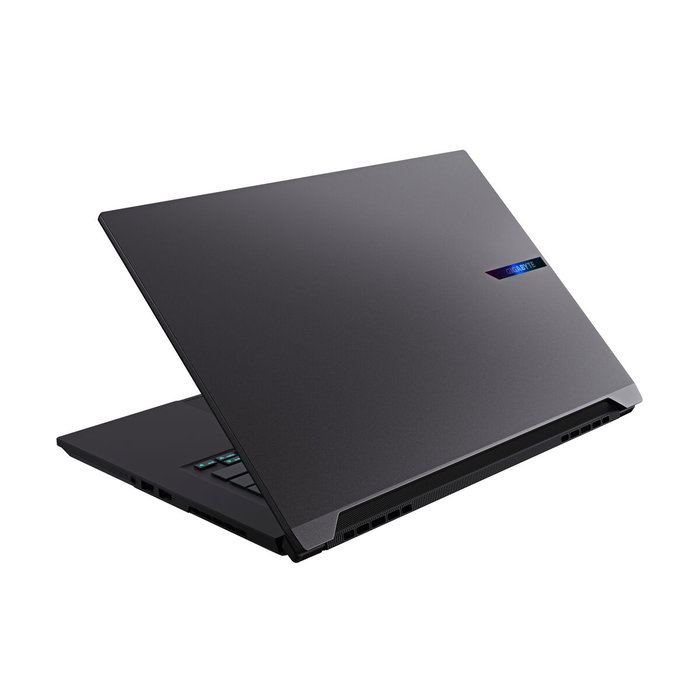 Ordinateur Portable Gigabyte AERO X16 2WHA3ESC65AH Copilot+ 16" AMD Ryzen AI 9 HX 370 32 GB RAM 1 TB SSD 2 TB SSD